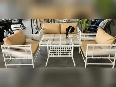 Asel Bahçe Takımı