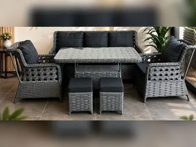 Dimaze Bahçe Takımı